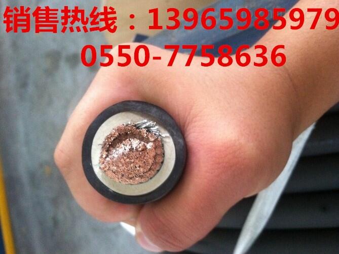 FDEF-40-3*150+1*120SֱN