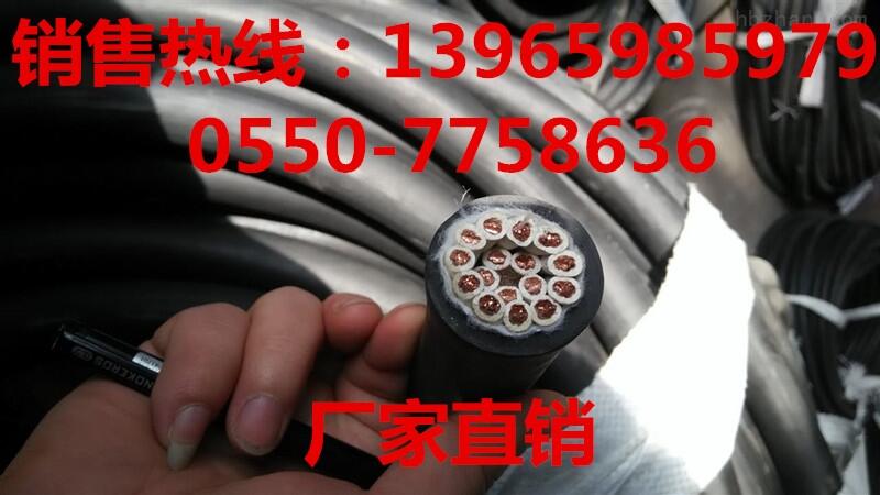 甘肅省H07RN-F-1*240品質保證