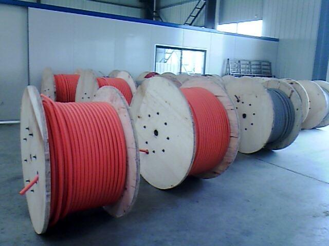 FYS-KVVPρ͟ou|FYS| |늚