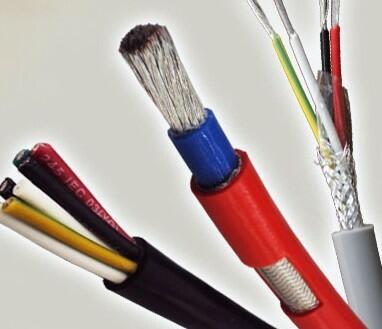 WEFTC，WEFTCP風(fēng)能柔性拖鏈電纜-選安徽天纜電氣