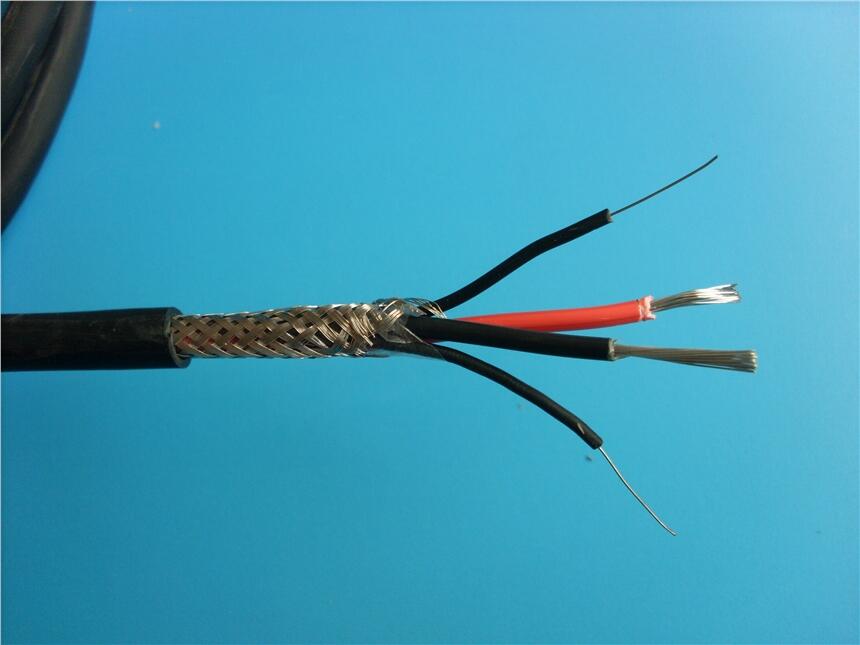 PVR信號(hào)電纜/JYPVR儀表電纜/安徽天纜電氣有限公司