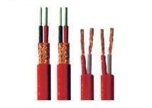 KX-HA-FGR,KX-HA-FGRP電偶用補(bǔ)償導(dǎo)線及補(bǔ)償電纜