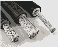 DCEYHR/3-125C܇|/WDZ-DCYJR-125/|늚