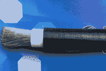 WDZ-DCK-125, WDZ-DCK-150F·C܇|x|S