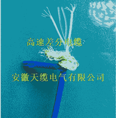 (sh)(j)| HPD700001070-YHٲ||ƣ