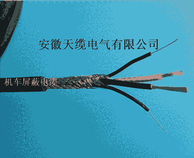 WDZ-DC-B-105 WDZ-DC-B-ZP-BH-105C(j)܇ñ|B