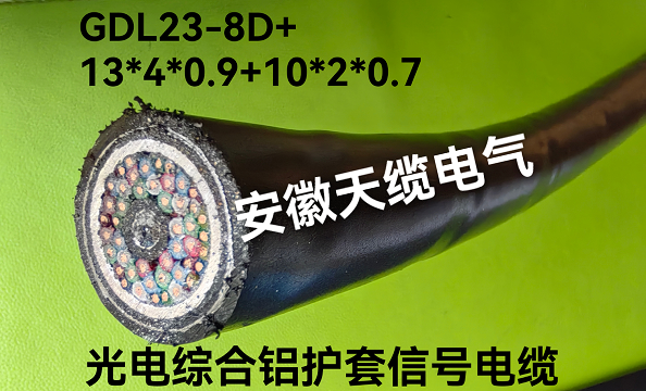 GDL23Xo(h)䓎zbL;ͨŹ늾C|/|(yng)