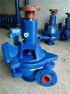 380VPʽ@{ݔ͝{Һȑ(yng)@ӱ۲