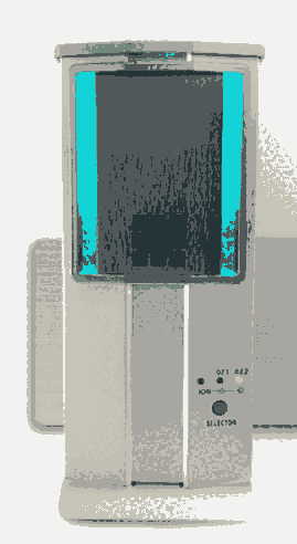 Ƶꌣÿ՚C