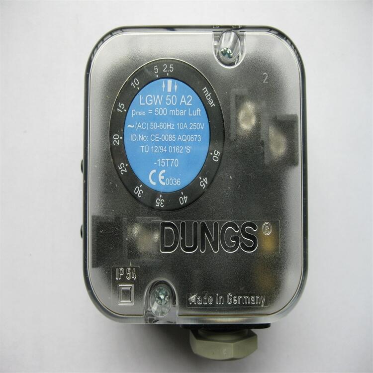 DUNGS˹_P(gun)GW50A4  GW150A4  GW500A4