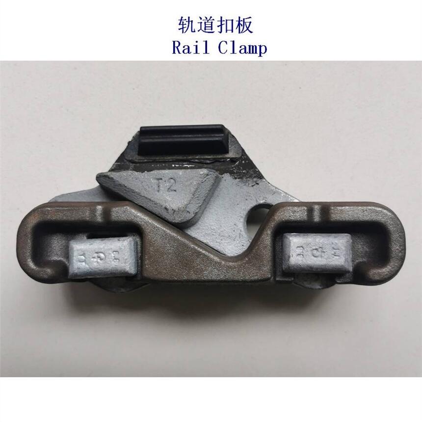 43KG܉幫˾