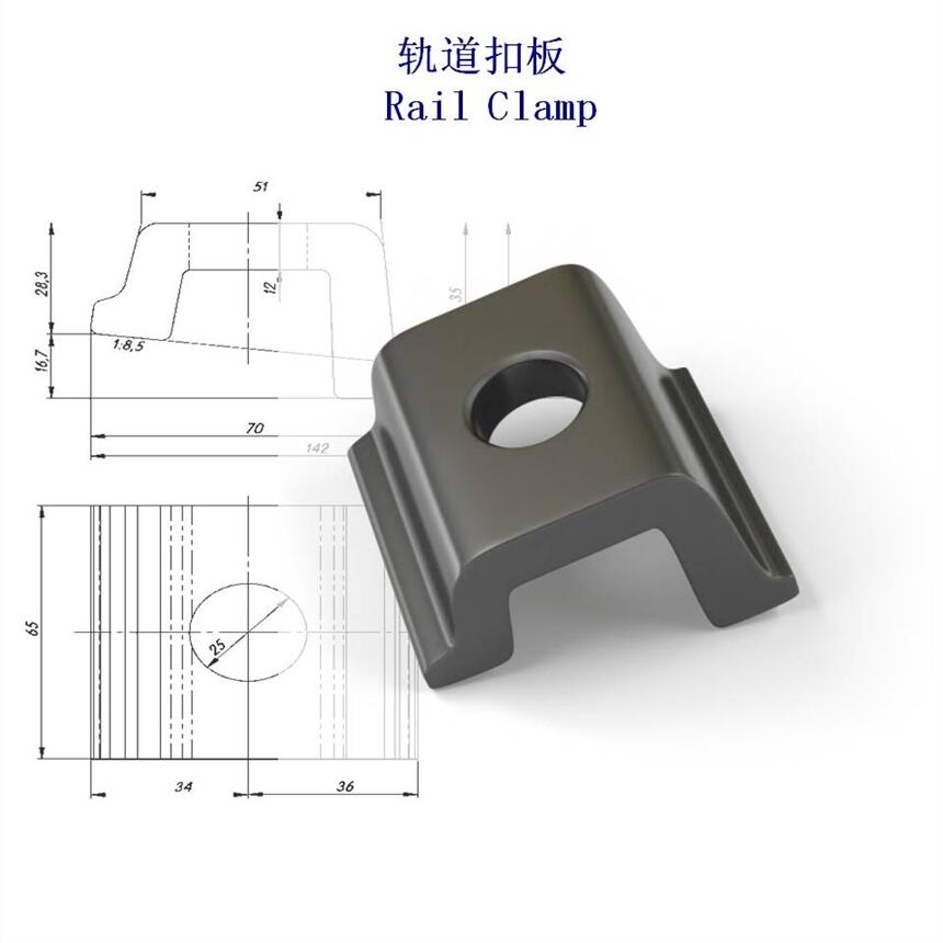 50KGT쉺a(chn)S