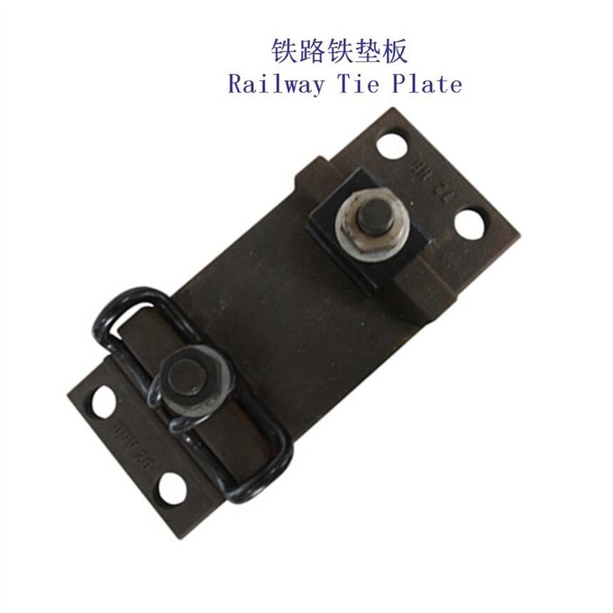 VQU80F|a(chn)S