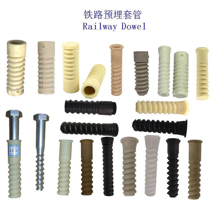 Fݸ(qing)PA66ݼyͲS