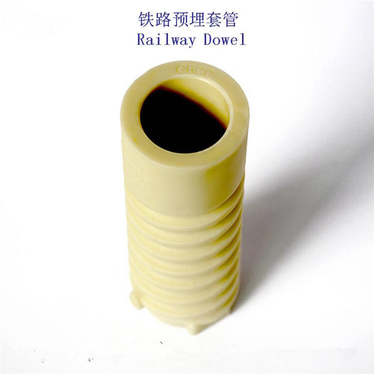PA66F·˨Ͳa(chn)S