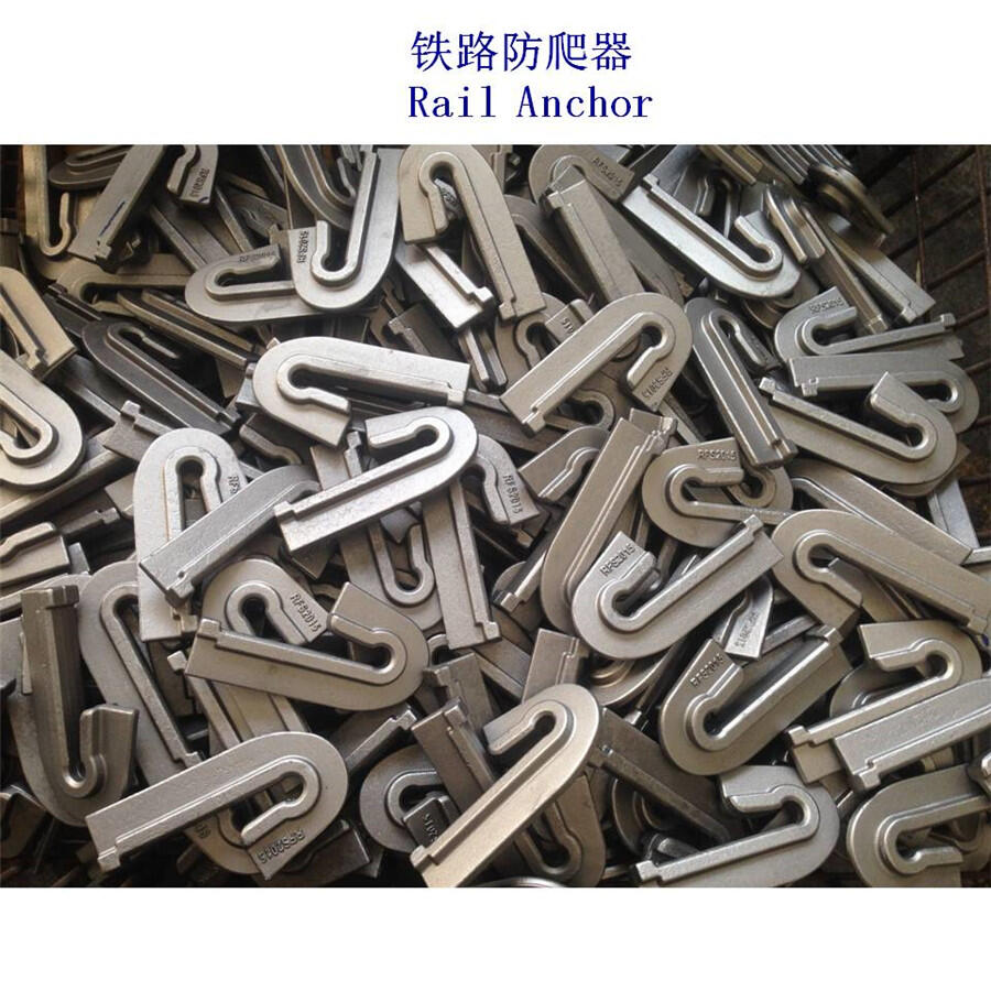 ɽASCE80a(chn)S