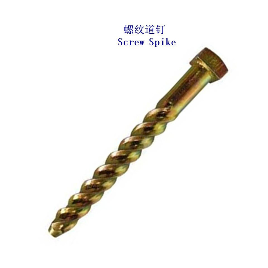 Ss36ᔏS(chng)
