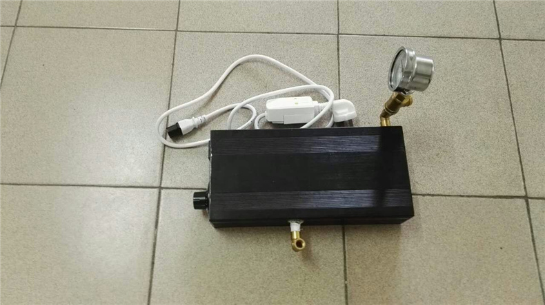 ϵ늼ӟBıȵÃr