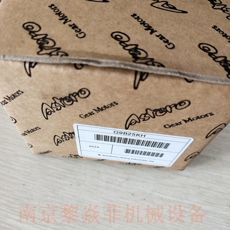 ձסASTERO G660D  CAI40C ΢͜p늙C(j)