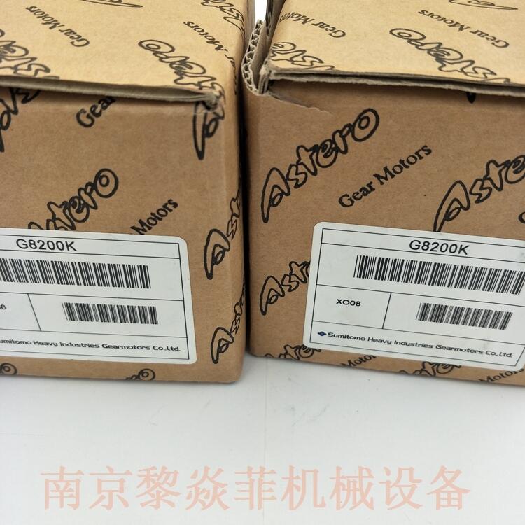 ձסع A6HM06A  R9AL150 pR_(d)
