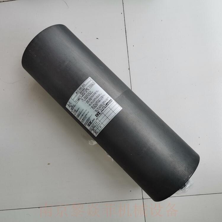 ձNOK/EKK߅a(chn)ƷVGS350-TSS250-2Kw