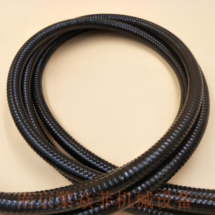 HAYASHI-REPICùwLGD3-5L500-PB@΢RLED