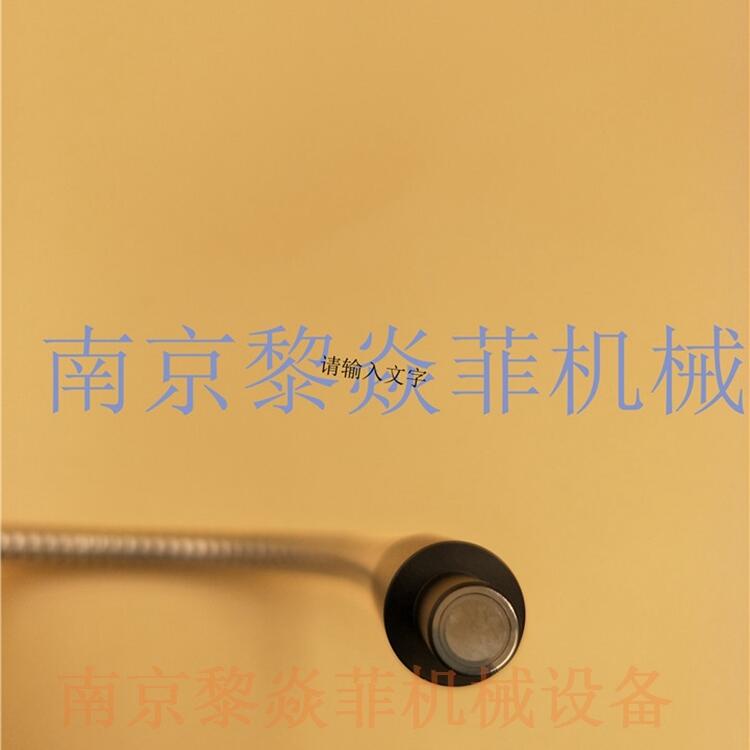 ձ֕r(sh)Ӌ(j)(do)ùwLR-1520HSPC(j)ҕX(ju)