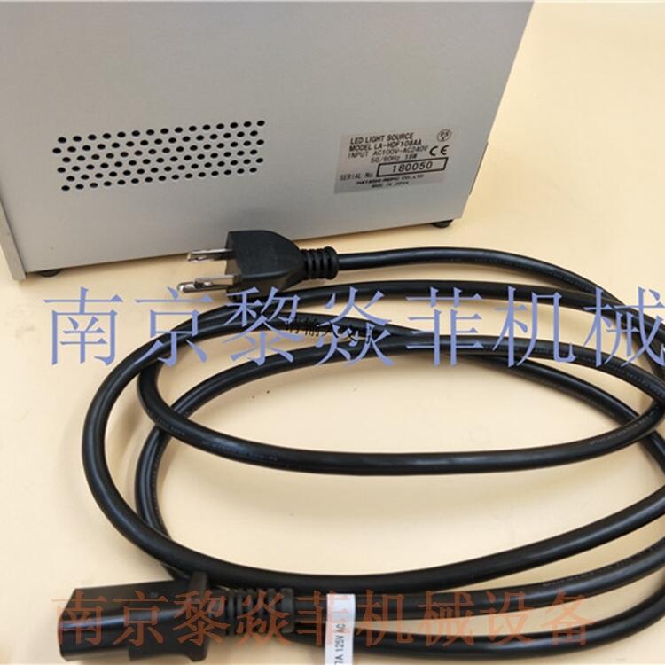 HAYASHI֕r(sh)Ӌ(j)(do)ùwLGB2-5L500-LRUV͸Һϵ