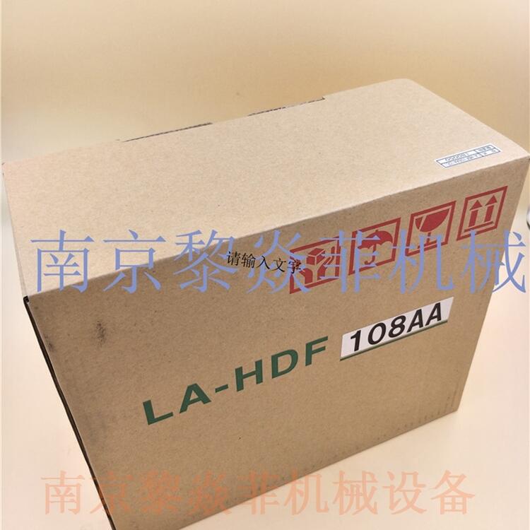 HAYASHI-REPIC(do)ùwLA-HDF108AA۹R