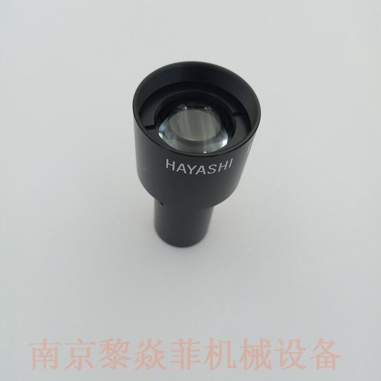 HAYASHI-REPIC(do)ùwLGC1-5L1000-R18Է֧ϵ