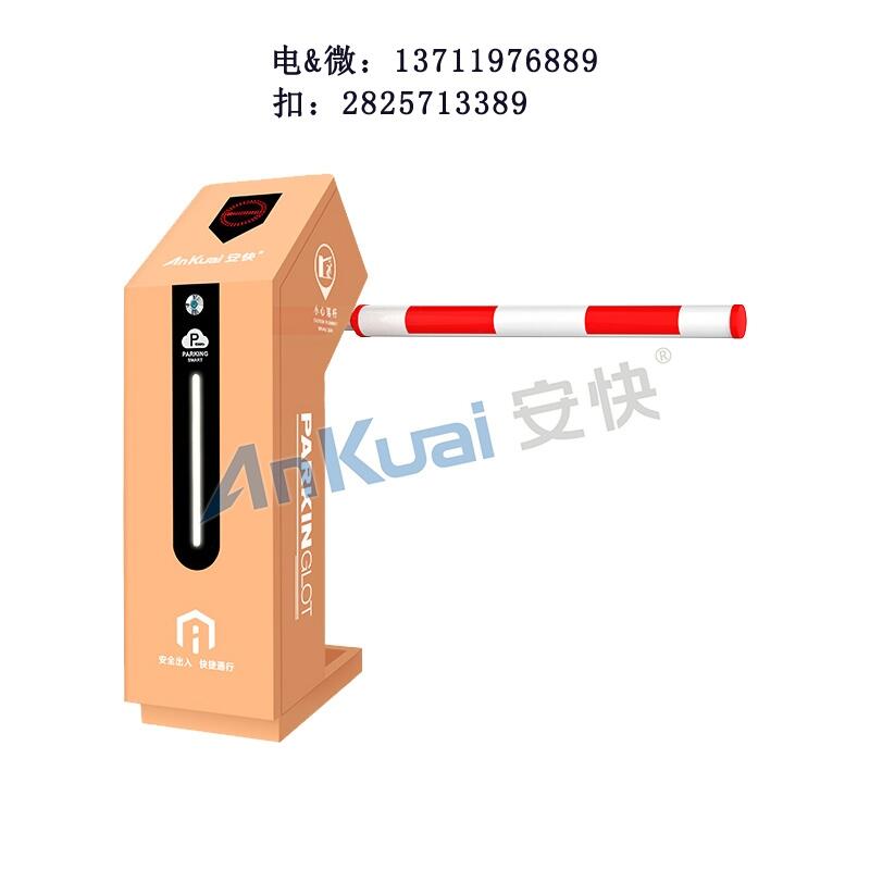 D156бC(j)ײlUٵl