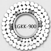 500KV׃վLGKK-900U(ku)(do)