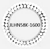 2xJLHN58GKK-600pX䓔U͟XϽ
