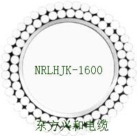 2XJNRLHJK-1600X֧͟U(ku)(do)