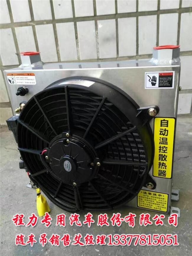 CoވP䓽zKǰ݆͸ ͸ɢ