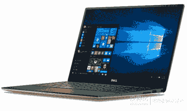 山東華為信創(chuàng)國(guó)產(chǎn)筆記本正品促銷(xiāo)