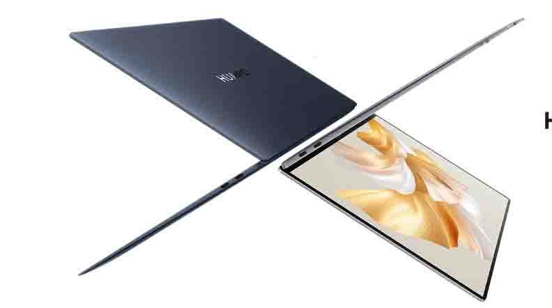 山東華為筆記本熱銷型號(hào)華為筆記本專賣店