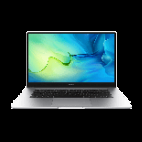 濟(jì)南華為筆記本電腦服務(wù)商華為筆記本電腦行情報(bào)價(jià)