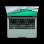 山東華為筆記本換屏多少錢華為筆記本電腦報(bào)價(jià)清單