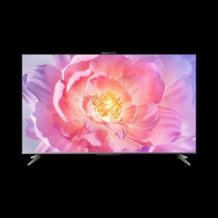 山東華為信創(chuàng)國產(chǎn)筆記本專賣店華為筆記本認(rèn)證代理商