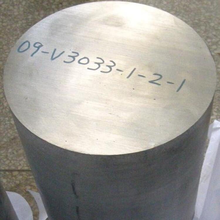 ZK60AVϽσr F(xin)؛ZK60A