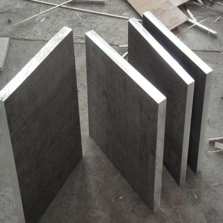 SֱN(xio)AZ80AVϽ AZ80AVϽ