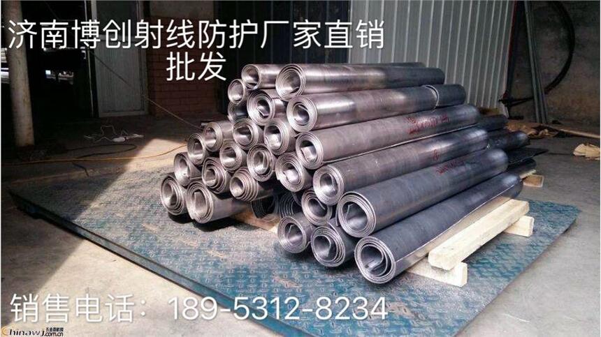 Ju侀oTr