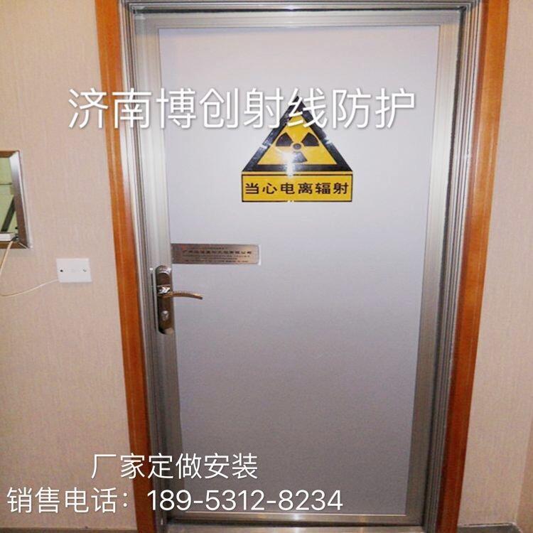 ڷݗ늄(dng)Tr(ji)
