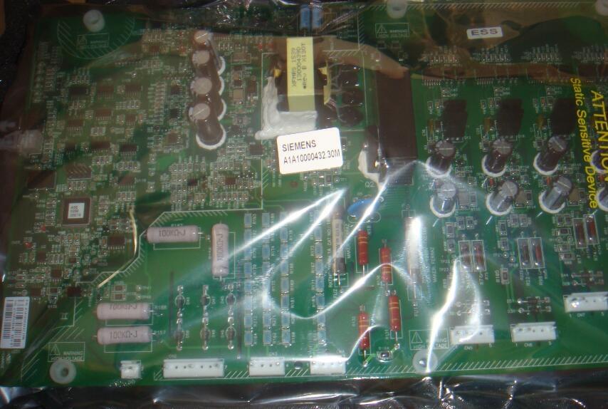a-HOG163D1024I