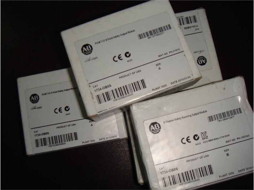 P/N401102-21z̽^/λàB(ti)