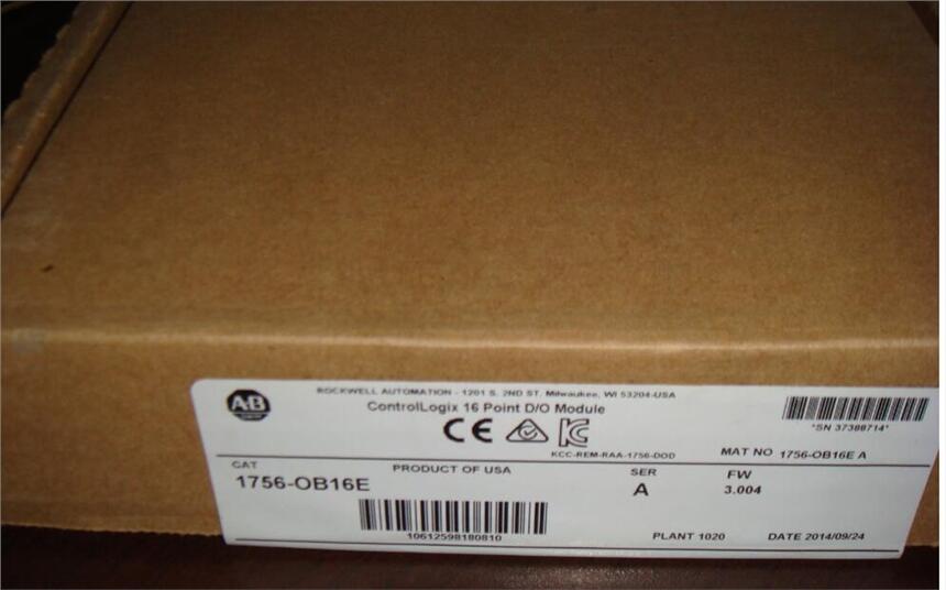 a-POG10DN1024I+FSL