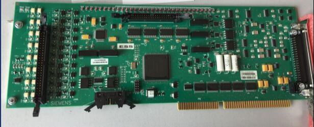 a-AG 14 DN 2048 TTL