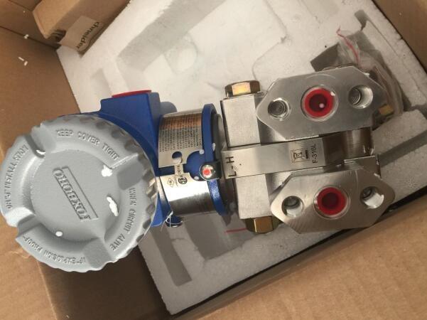料位計(jì)E+HFTI55-BAC2RVJ43A1AL=800MM