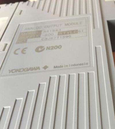 ID:295450-20ha/ֱ̖